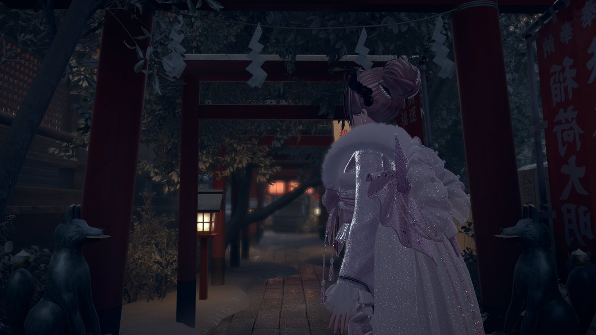 まりも様 ご満足頂けましたか、、、