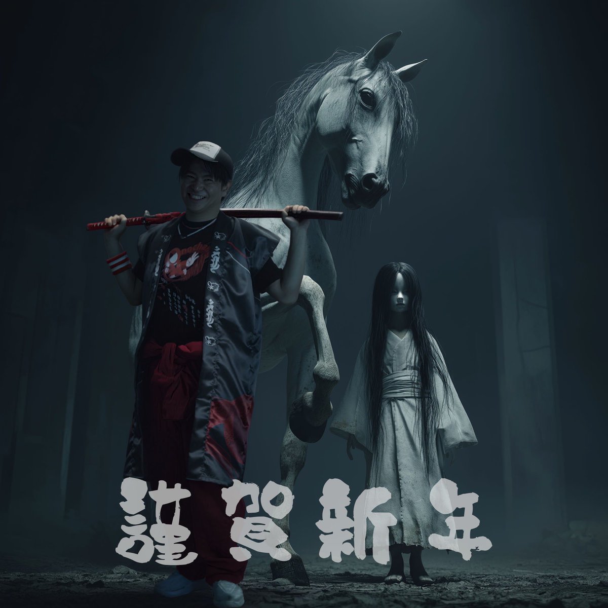 MC Onochang（おのちゃん） (@MC_Onochang) / Posts / X