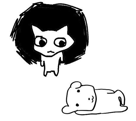 < 이바나기                 이바쥰>
무드 다른 게 ㅈㄴ 좋음