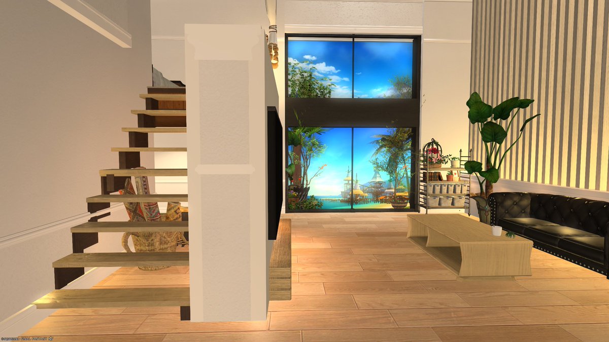 リア@aegis tweet media