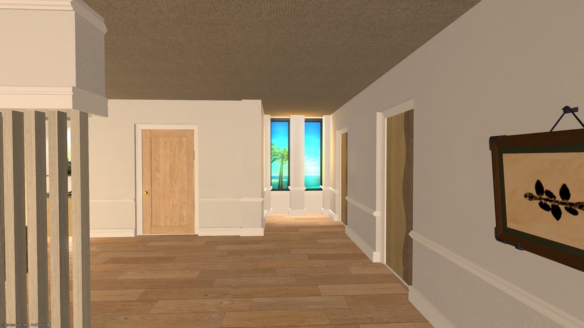 リア@aegis tweet media