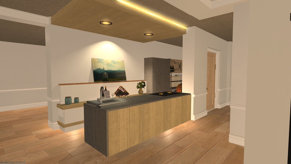 リア@aegis tweet media