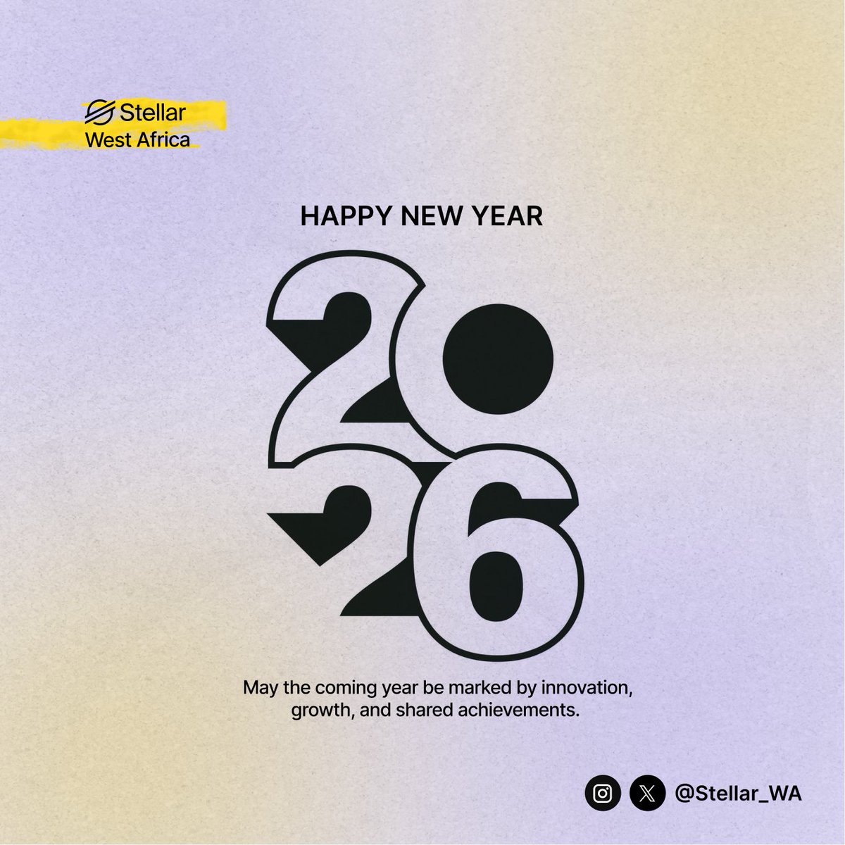 Stellar Africa tweet media