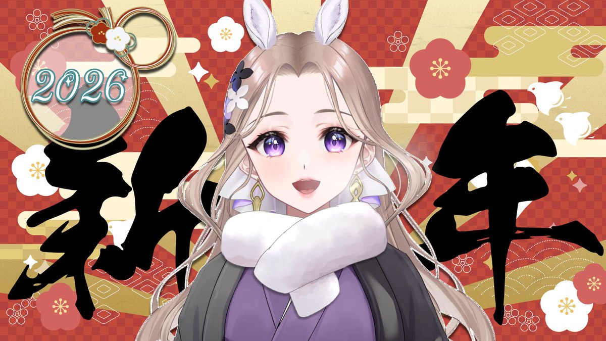 18号 -Juhachigo-🗽´- (@_18go) / Posts / X