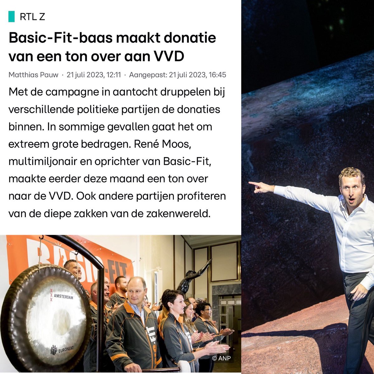 Mark de Bruin tweet media