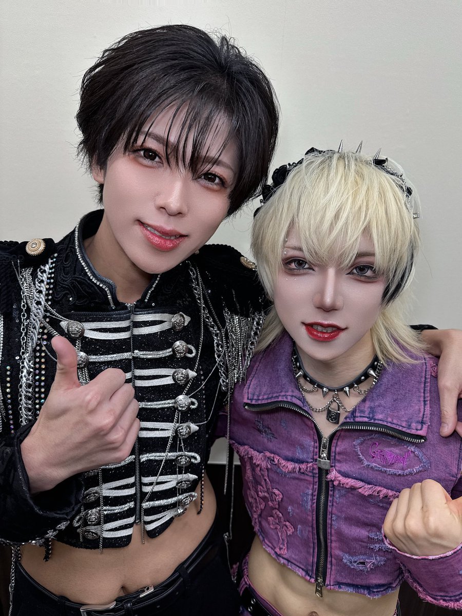 まさしさま🌻 (@sugoiikemen_) / Posts / X