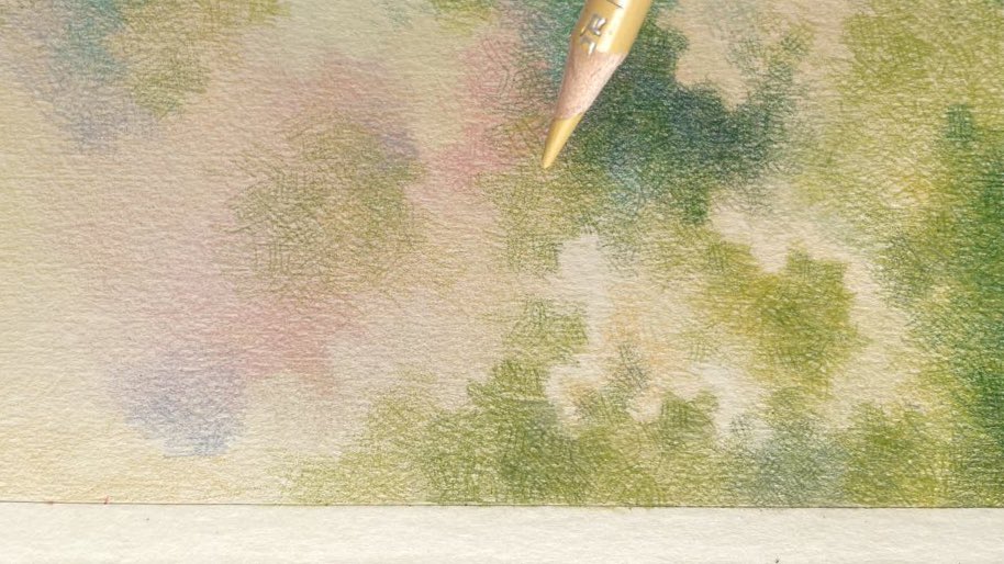 2025: ขั้นตอนที่ชอบที่สุดในการทำงานงานหนึ่งคือระหว่างทำ :)💙
This thread is just a glimpse of it 👇🏻