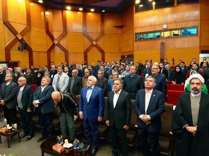 AbdiMedia - Abdollah Abdi tweet media