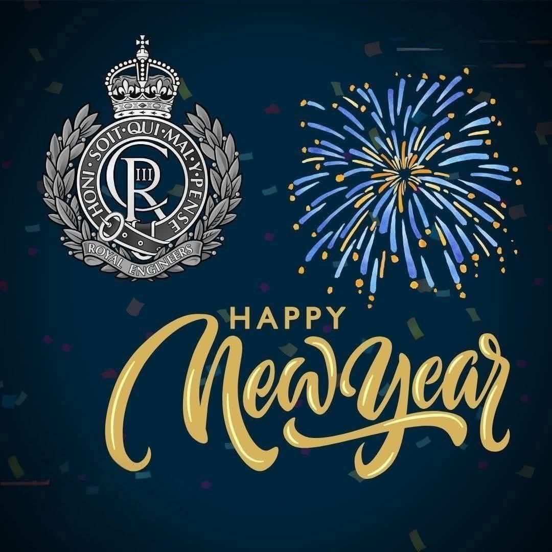 Jamie Doig tweet media