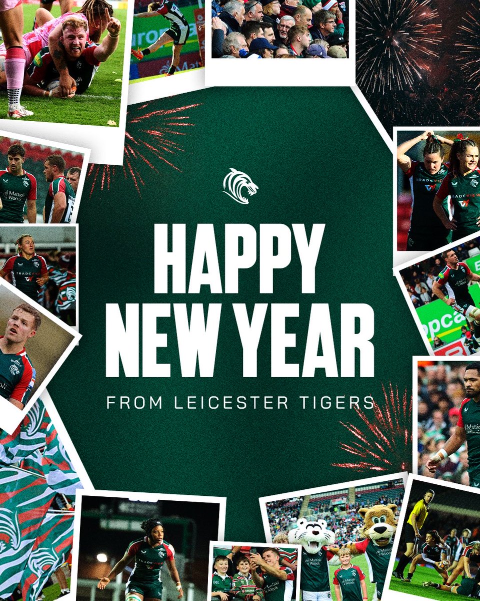 Jamie Doig tweet media