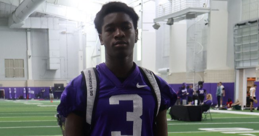 Six Star Football | PLUS+ tweet media