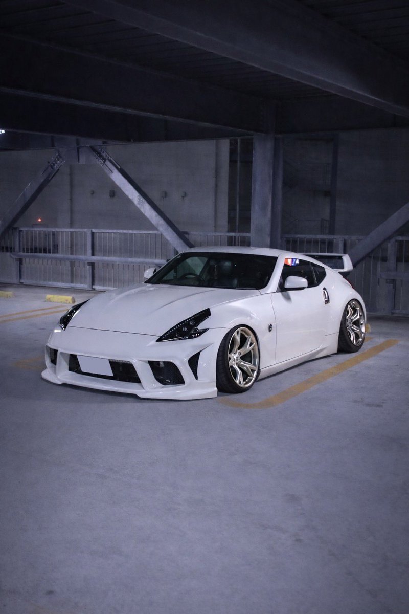 ryu_1000rr's tweet photo. あけおめころよろしゅう https://t.co/AWXxg67Wce