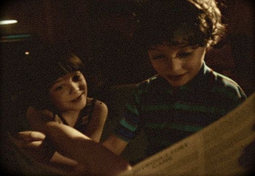 m1kewhlrr's tweet image. the concept of ruining the most beautifully built up queer relationship just so you can appeal to straight supremacists