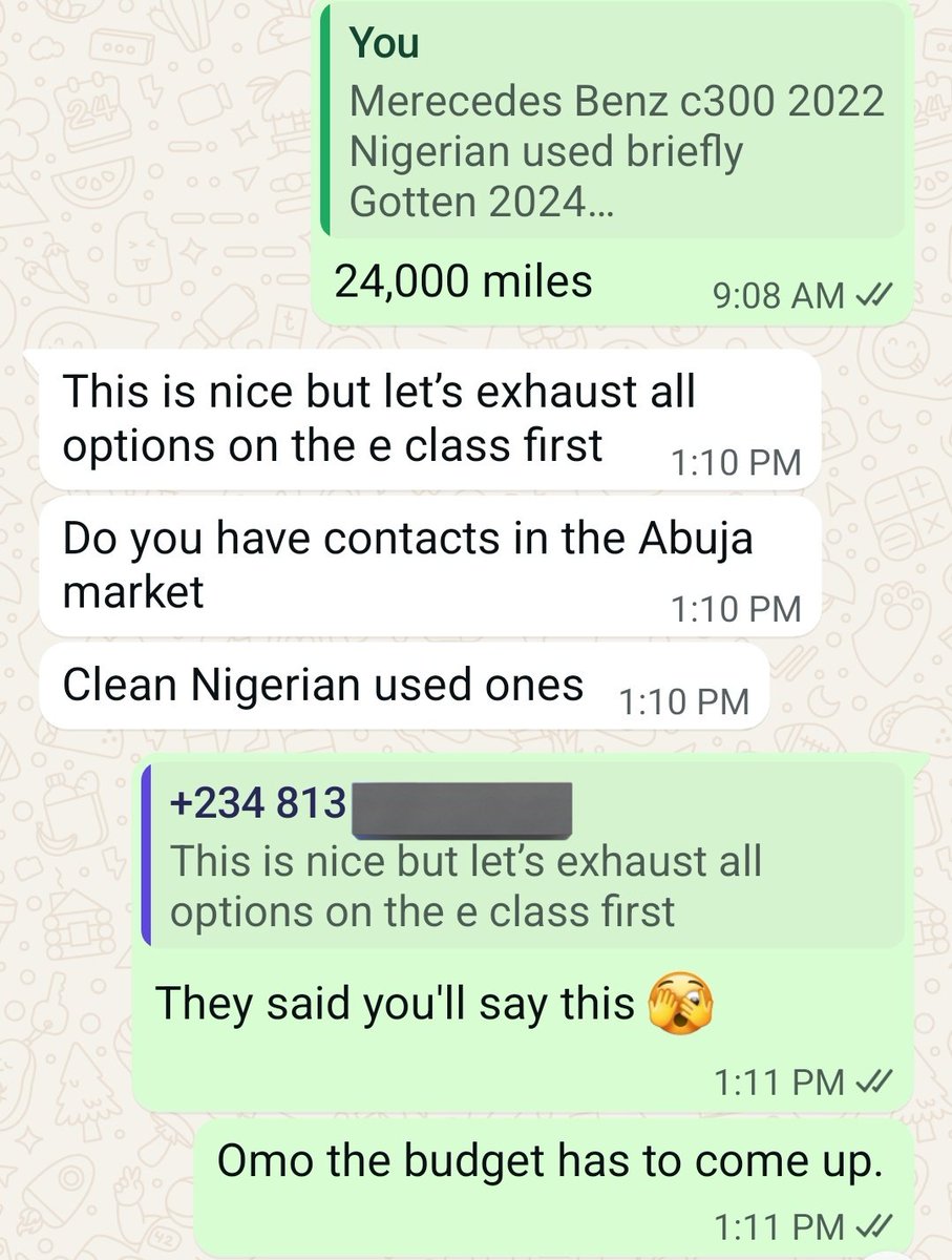 The mechanic tweet media