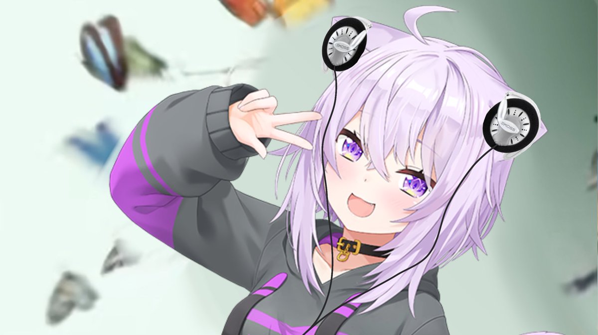 Say hi to her and have a good year. Don’t say hi to also have a good year. It doesn’t matter. Hope your year is a good one :)