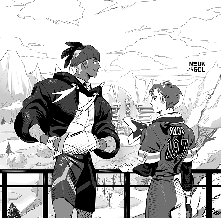 old kbnkb art from 2020 