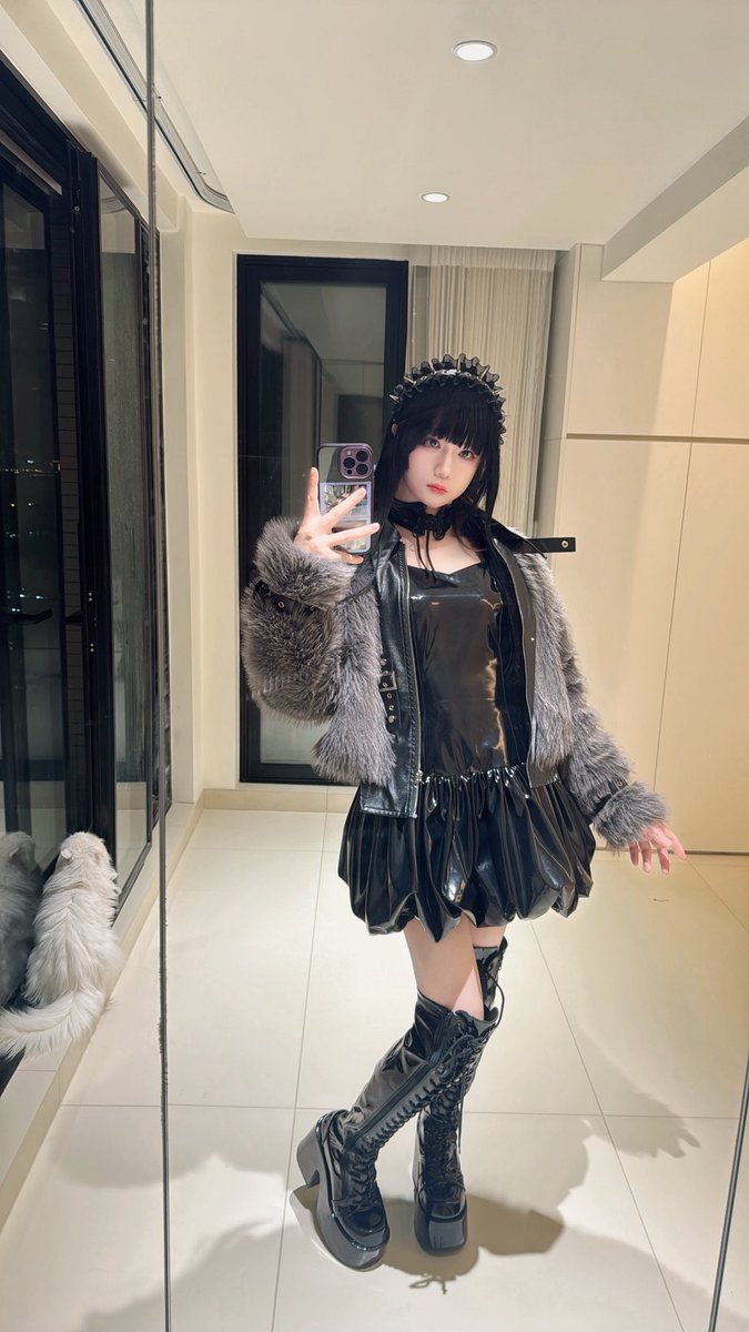 🖤