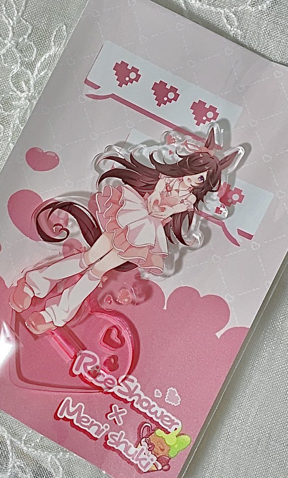 CoCo 1日目東I48a (@CoCo___rr) / Posts / X