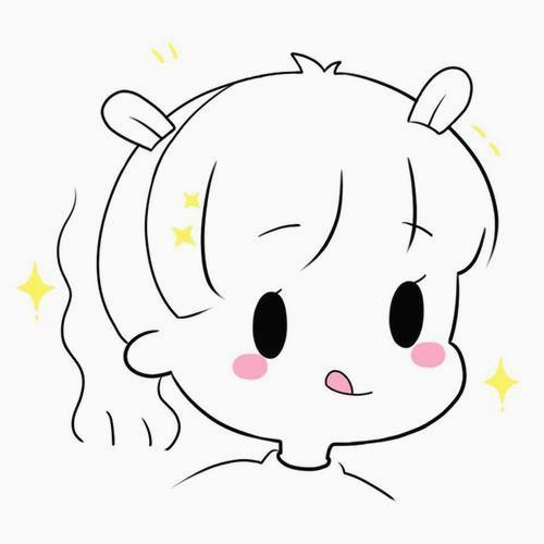 anskywalker5's tweet image. Folklore dances circle fires.