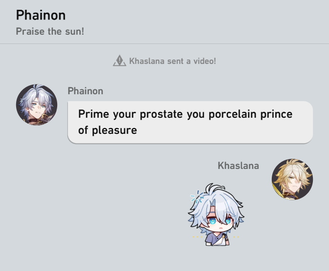 thighn0n's tweet photo. #phaicest #phaikhas https://t.co/05eCIutozy