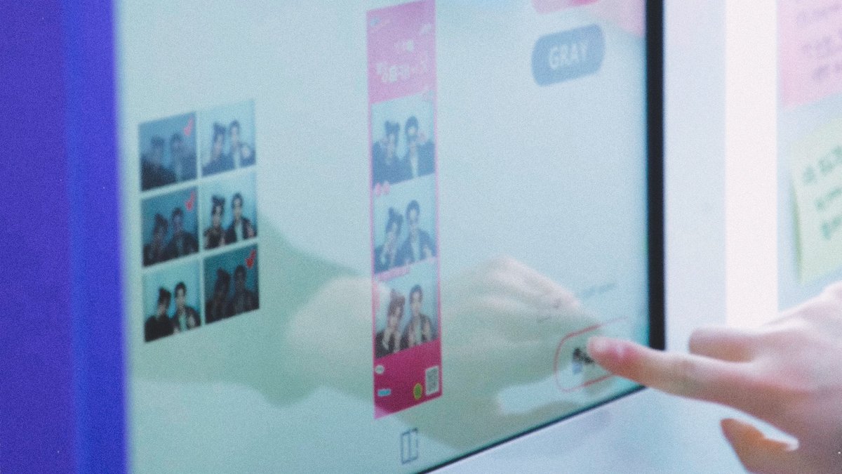 ⓜⓨ ⓙⓐⓚⓔ 🍄🦮 (slow) tweet media