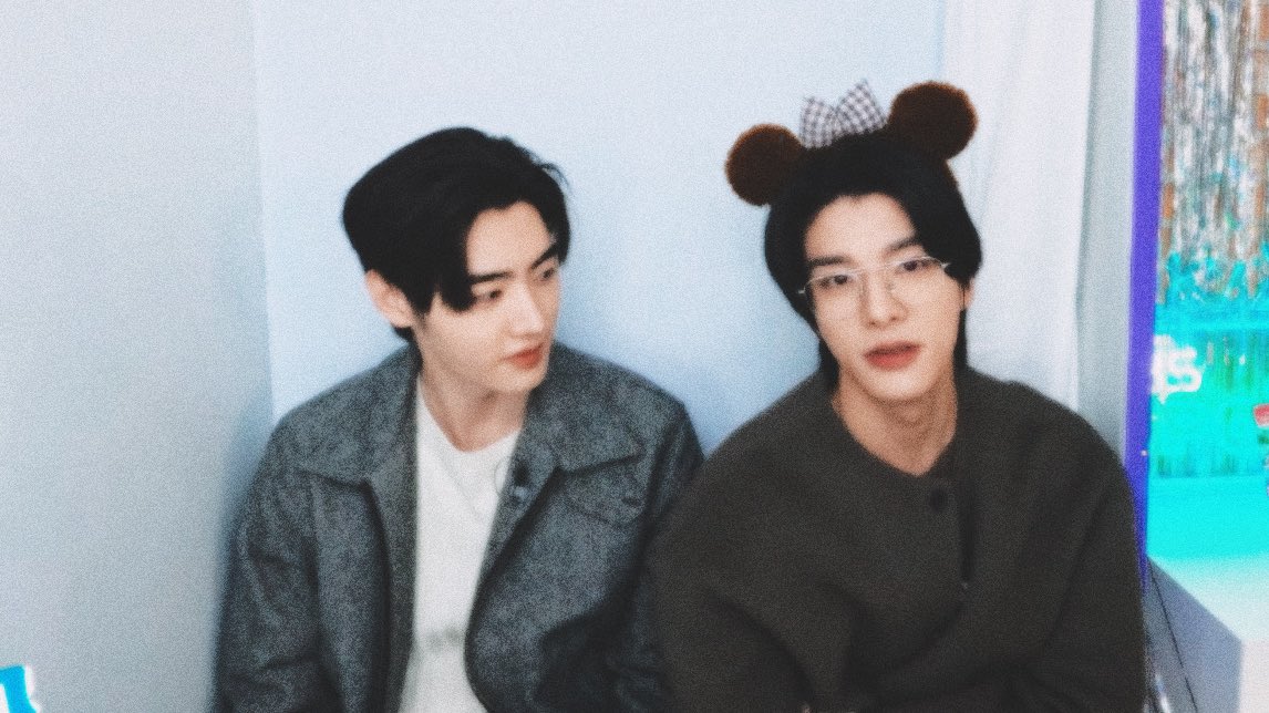 ⓜⓨ ⓙⓐⓚⓔ 🍄🦮 (slow) tweet media