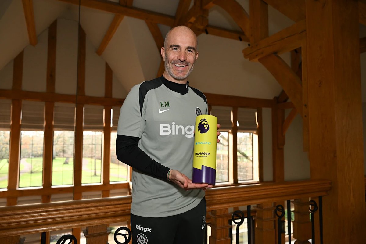 CFCFico's tweet image. Forever in our hearts ❤️🕊️