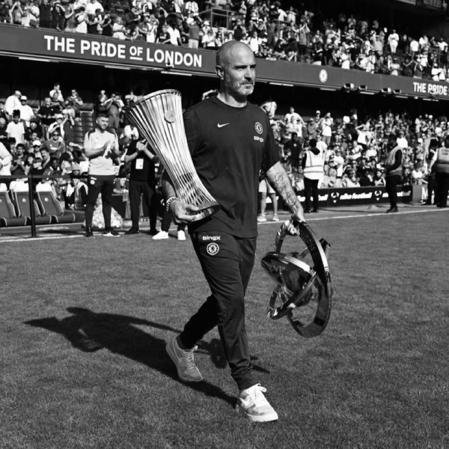 CFCFico's tweet image. Forever in our hearts ❤️🕊️