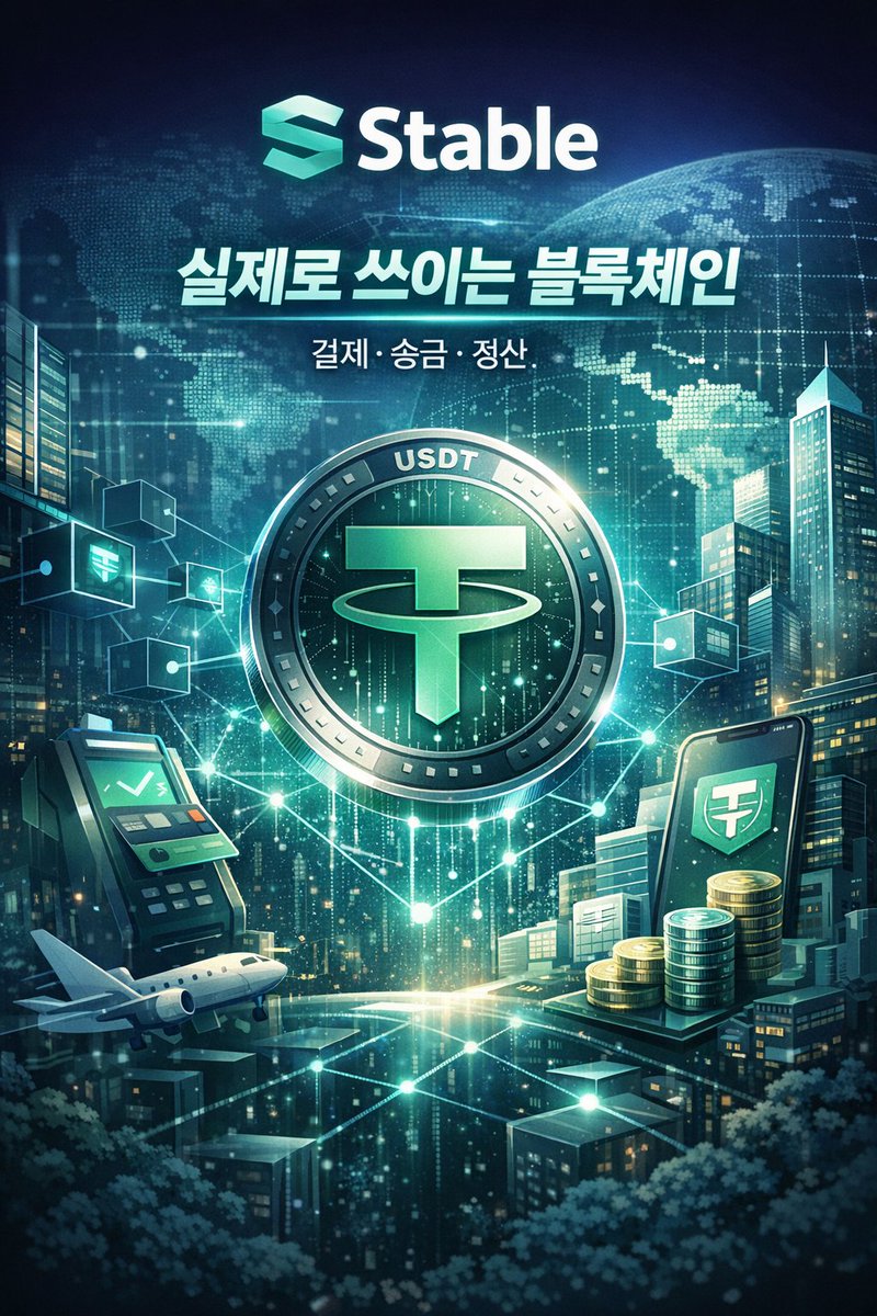 USDT텔레그램 OTC[구글도배,구글찌라시 텔 𝑮𝑺𝑬𝑶8]비트코인업체.nfk