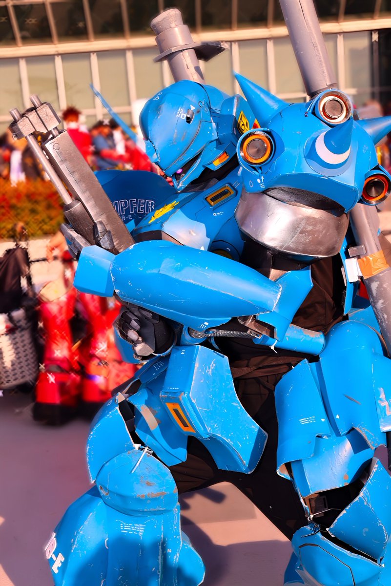 ロマロン2 (@ribird8739) / Posts / X