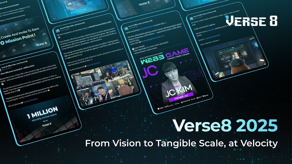 VR비트코인매입광고작업전문《홍보팀Tᒪ@구글도배,구글찌라시 텔 𝑮𝑺𝑬𝑶8》비트코인매입광고작업전문➼비트코인매입광고작업전문➯비트코인 매입광고작업전문⇎비트코인매입광고작업전문.ics..she