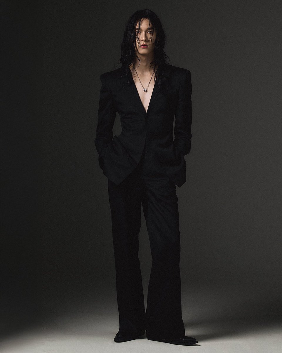 ppoohkrt's tweet image. 