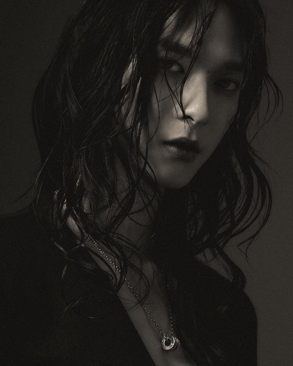 ppoohkrt's tweet image. 