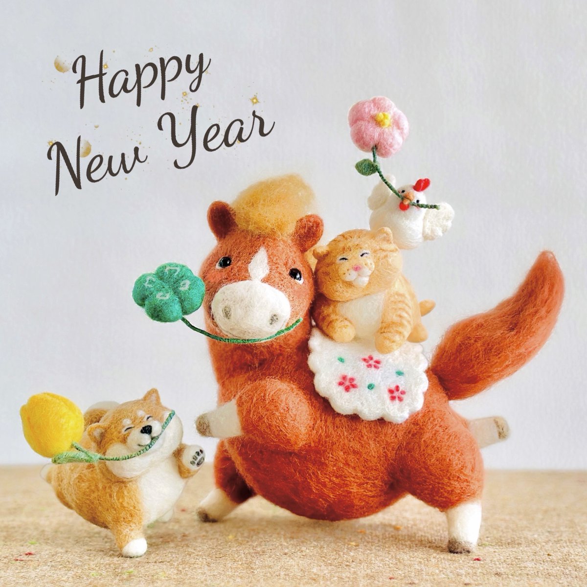 プクた＊ (@pukuta_made) / Posts / X