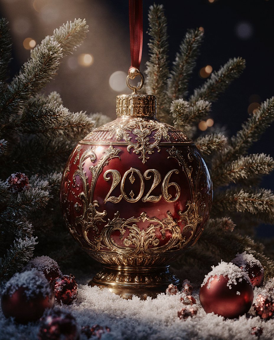 AsposePDF's tweet image. Best wishes for theNew Year from Aspose.PDF😎
#2026NewYear #pdfeditor #convertpdf #asposepdf