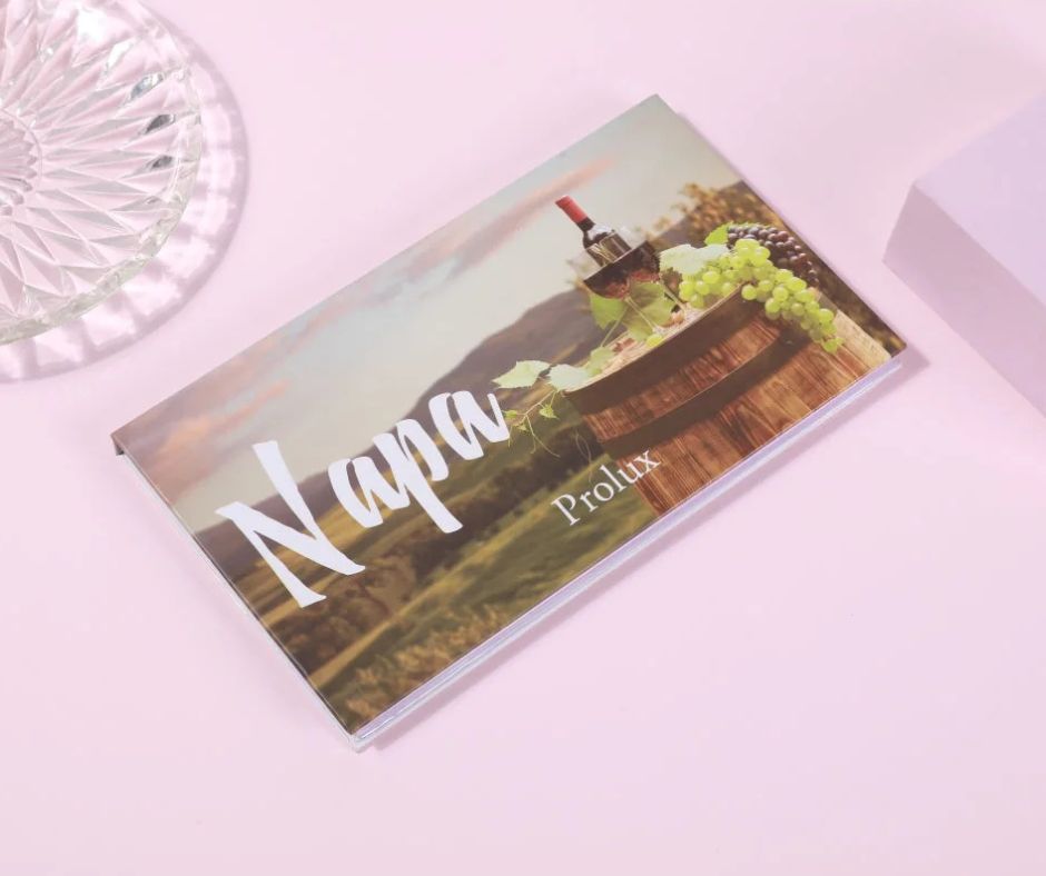 Best eyeshadow palette for pro-quality finishes and rich color results anytime, anywhere

Order Now: proluxcosmetics.com/products/napa-…

#eyeshadow #makeup #NewYear2026