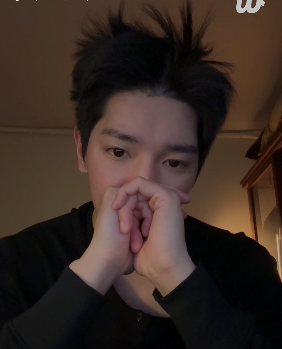 chanixiny's tweet photo. https://t.co/wRSjZ4eqSO