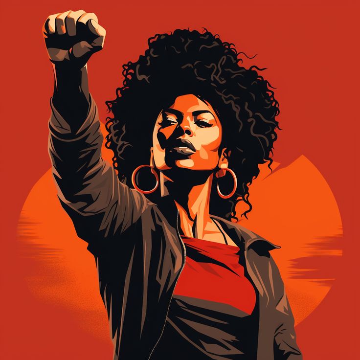 TheBlessedOne tweet media