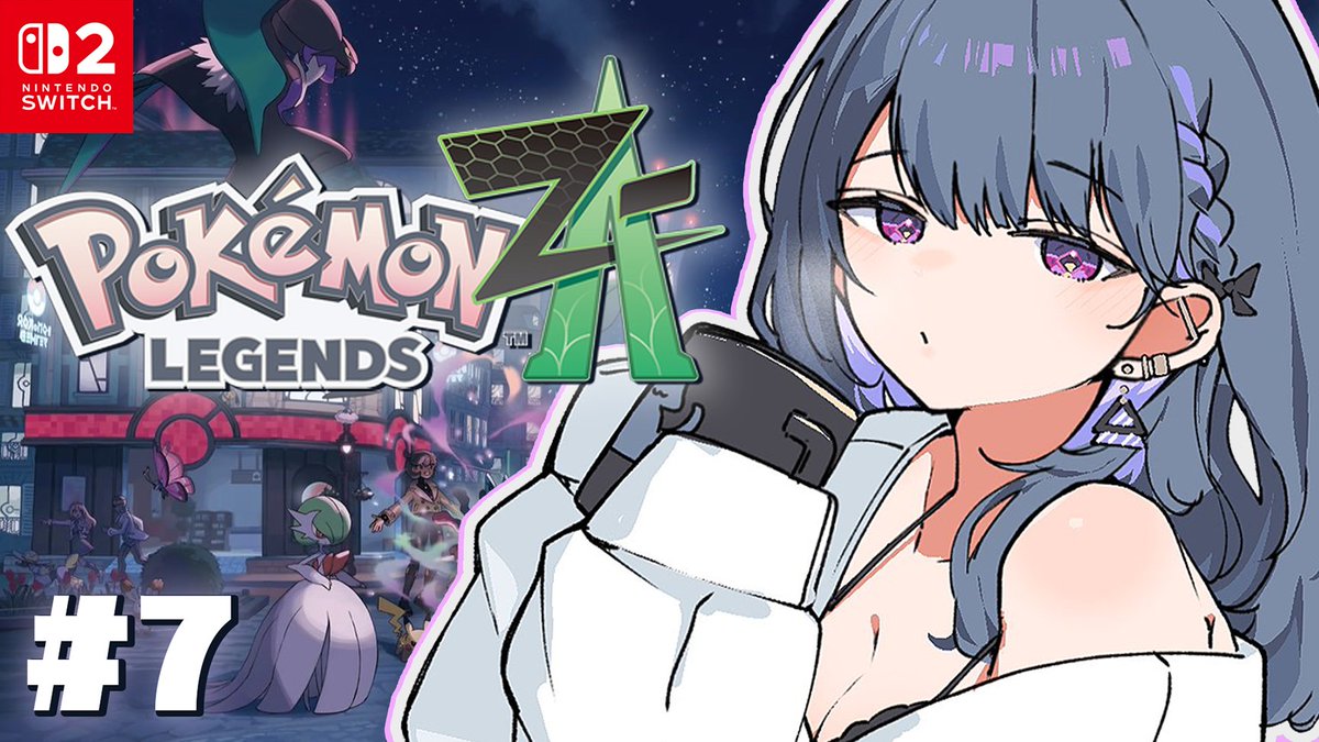 【値下げ交渉可♪】25000円相当！にじさんじ　小清水透セット 残り1個／廃盤レア】小清水透（にじさんじ）ダーツセット ダーツ