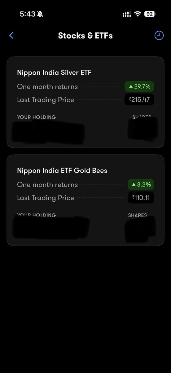 Dhruv Pujara tweet media