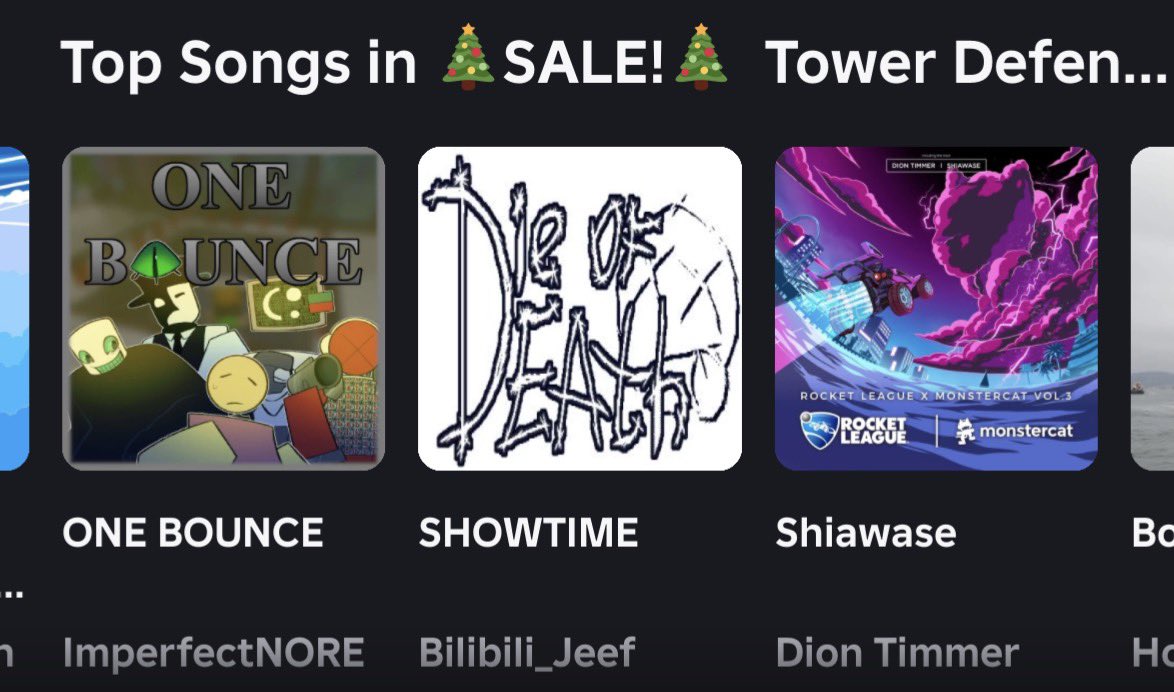 1OoRNoob_GlazeR's tweet image. This #implies a #DOD x #TDS collab and a narrator #artful skin #trust me