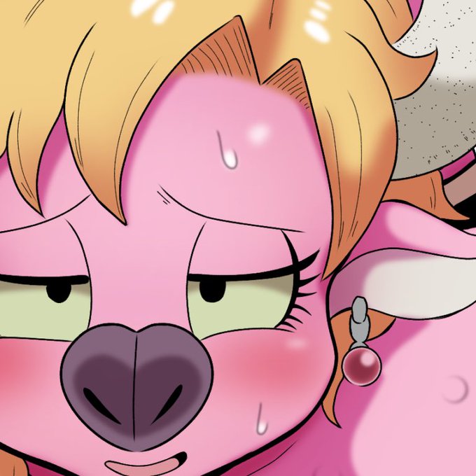 デブデブデブデブ デーブン
やってくれたわね……ジャミ……っ

でぶっちょ爆乳アークデーモンビアンカさんWIP 