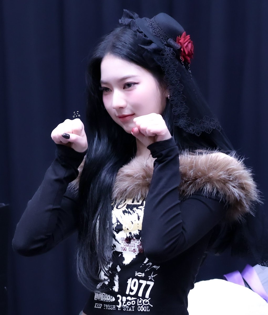 솔🐱 tweet media