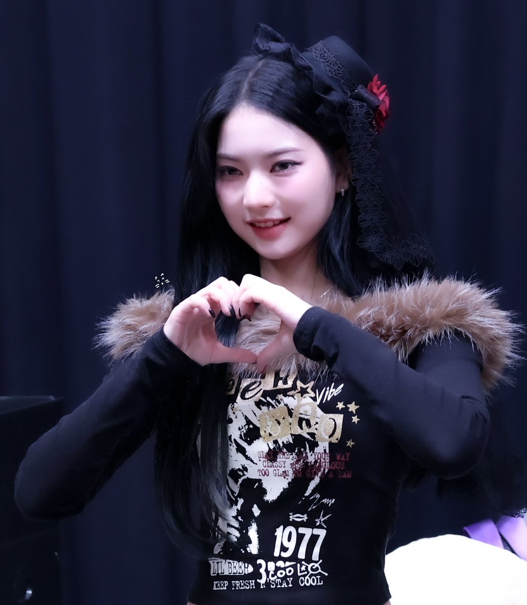 솔🐱 tweet media