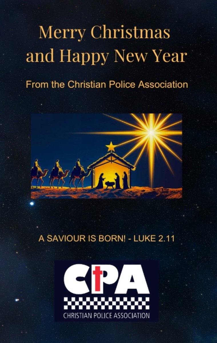 Lancashire Christian Police Association (@lancs_cpa) on Twitter photo 