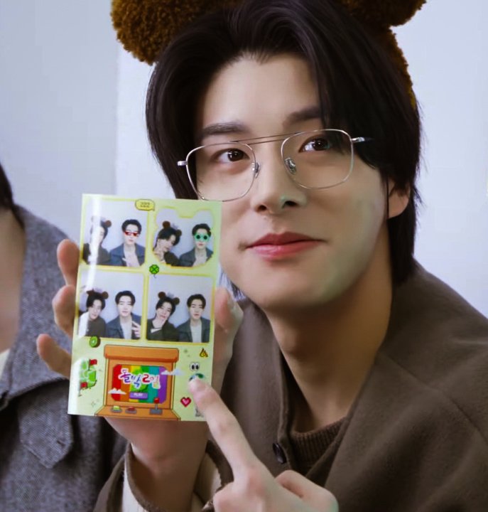 amesoeur tweet media