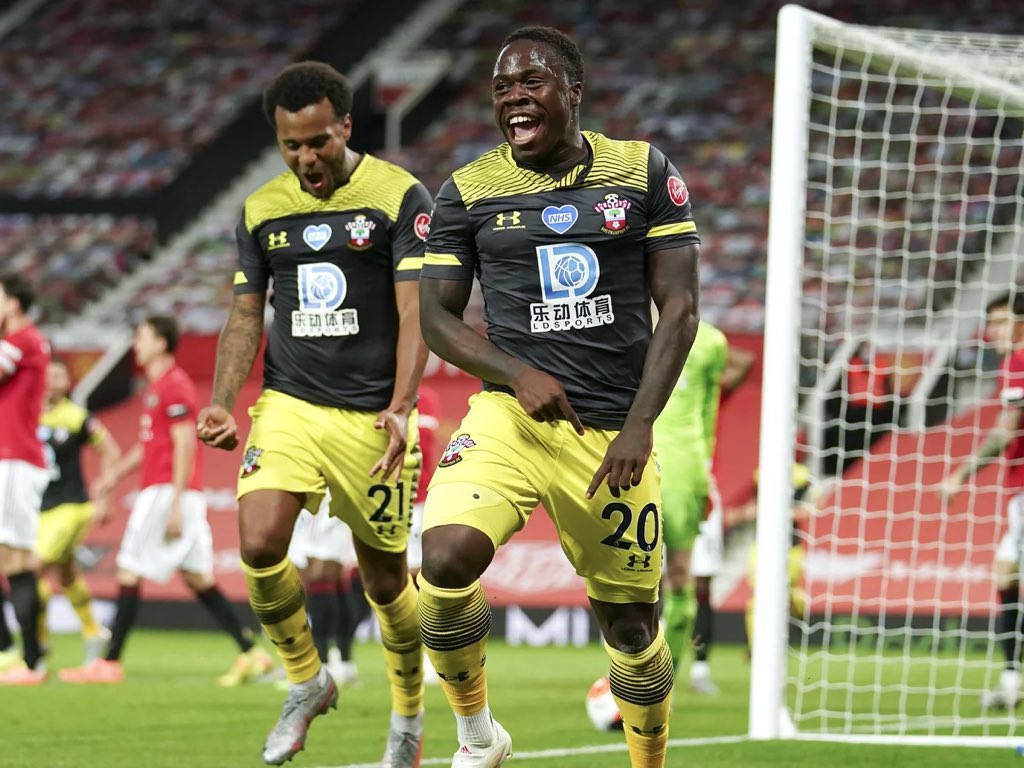 sadt0m_'s tweet image. i have stories to share