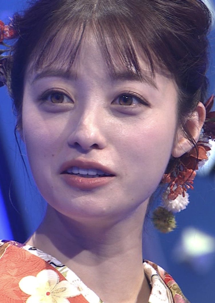 環奈のお肌大好き💕💕💕💕 https://t.co/w4vo8B5ANK