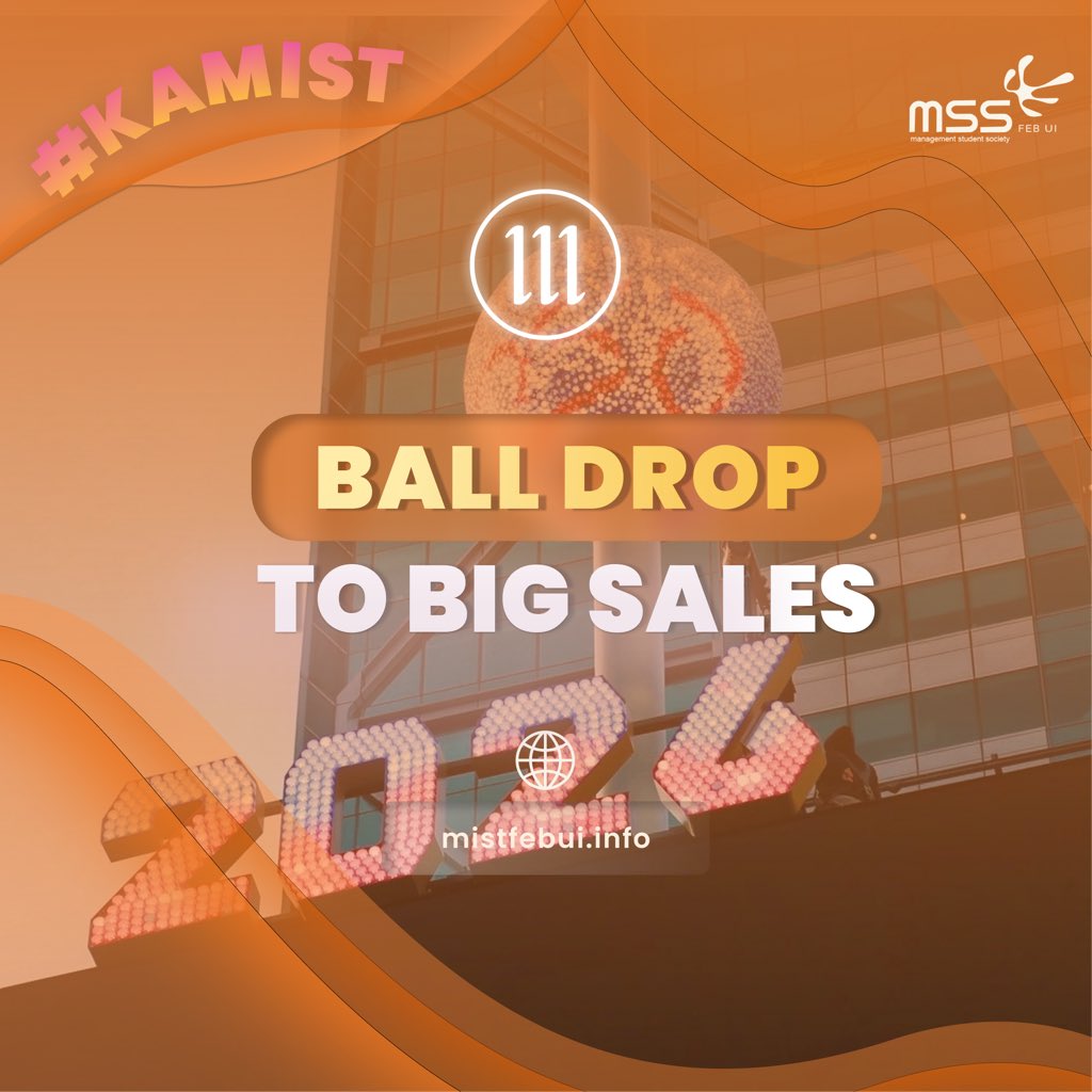 MIST FEB UI tweet media