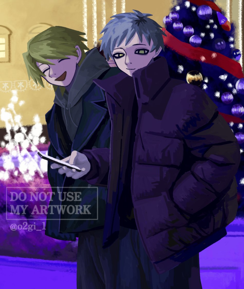 o2gi_1's tweet photo. #創作 #illustration https://t.co/1XhsdqCLeb